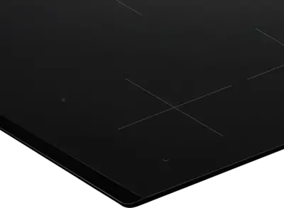 IKI9035MAT