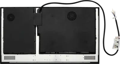 IKI9035MAT