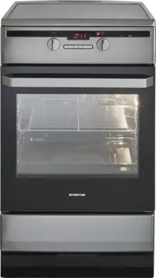 VFI5042RVS