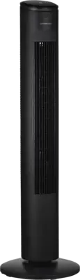 VTO912BA