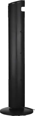 VTO912BA