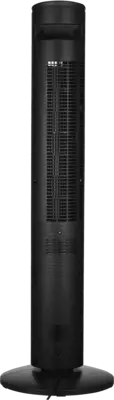 VTO912BA