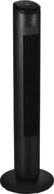 VTO912BA