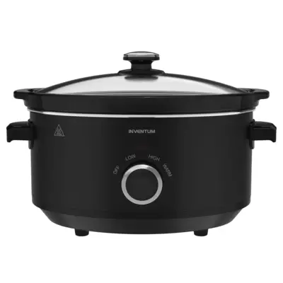 SC350B