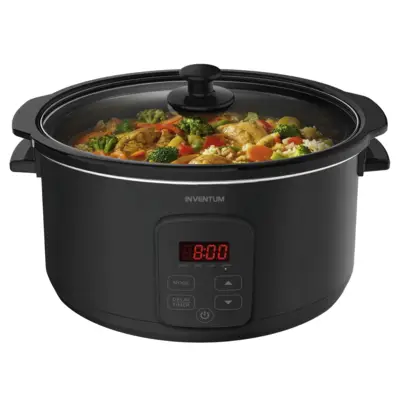 Inventum SC601B