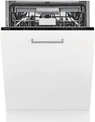 Inventum IVW6060A
