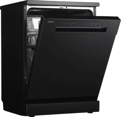 VVW6036AB