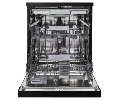 Inventum VVW6060AB