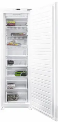 Inventum IVR1785S