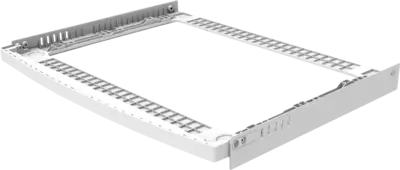 Inventum STK01W