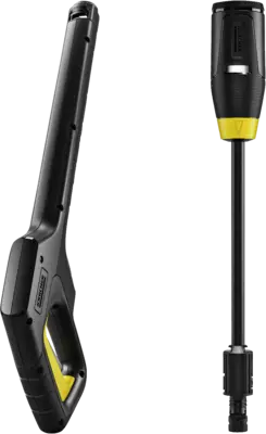 K 4 Comfort Premium Home