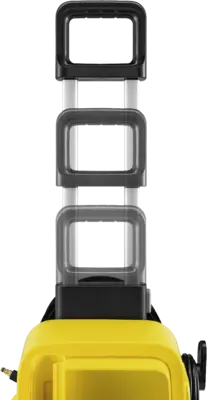 K 4 Comfort Premium Home