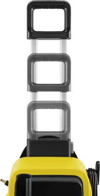 K 5 Comfort Premium Connect Home