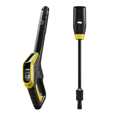 K 7 Comfort Premium Connect