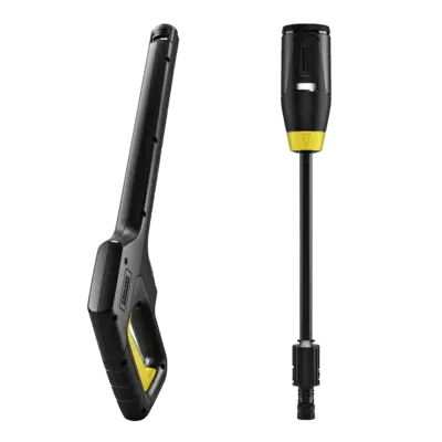 K 7 Comfort Premium Home