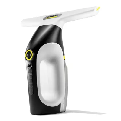 WV 3 Comfort Precision