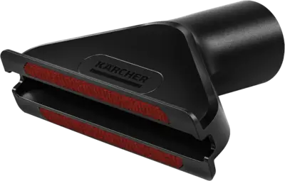 Kärcher Bekledingsmondstuk