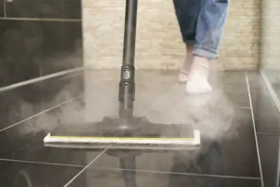 Re!Fibe Univerele set microvezeldoek EasyFix