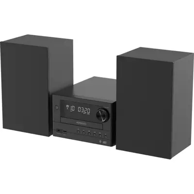 M-450DAB