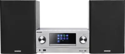 M-9000S