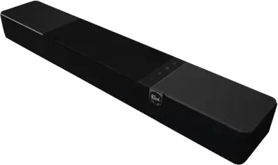 Flexus XCORE 100