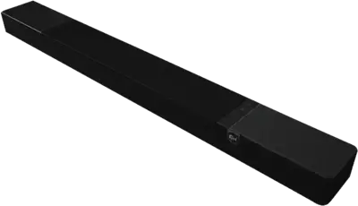 Flexus XCORE 200