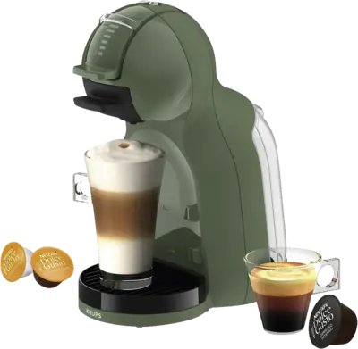Krups KP1433