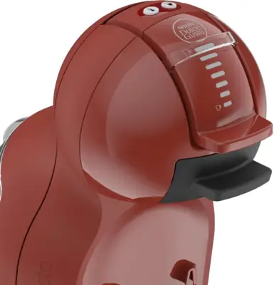 KP1435
