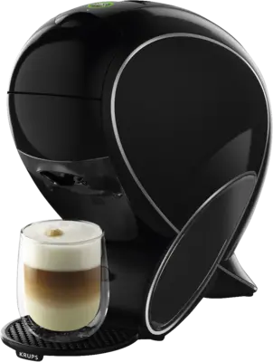 Krups KP8508 Neo