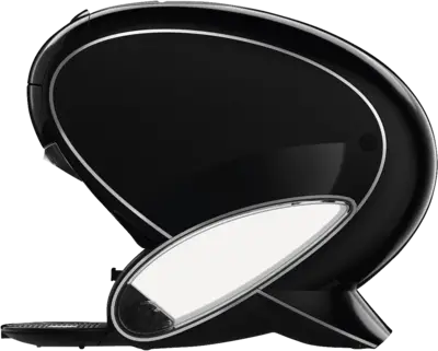 KP8508 Neo