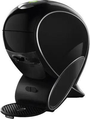 KP8508 Neo