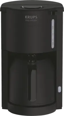 KM3038 ProAroma Therm