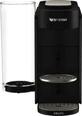 XN9408 Vertuo UP