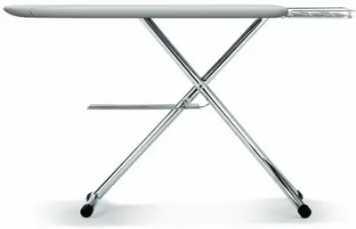 PRESTIGEBOARD