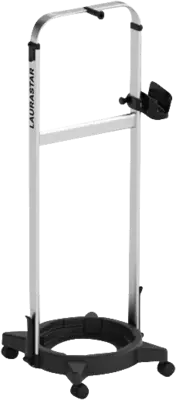 Laurastar IZZI Cart