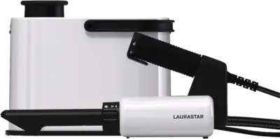 Laurastar Aura EU