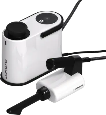 Aura EU Stoomreiniger en zuiveraar