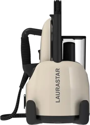 Laurastar LAURASTAR LIFT PLUS