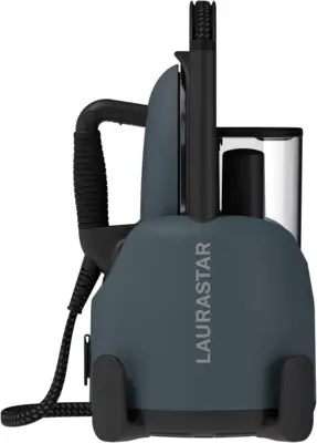 Laurastar LAURASTAR LIFT XTRA