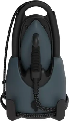 LAURASTAR LIFT XTRA