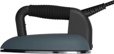 LAURASTAR LIFT XTRA