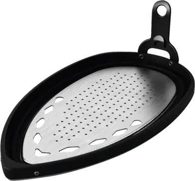 Laurastar Beschermzool voor delicate stoffen (Lift/Lift Plus/Go+)