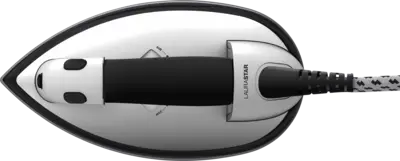 LAURASTAR S PURE XTRA