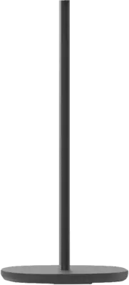 LG FS-M51 product afbeelding