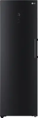 LG GFM61MCCSF