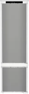 ICSd 5102-22