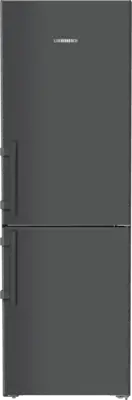 Liebherr CNdgc 5213-20