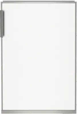 DRe 3901-22