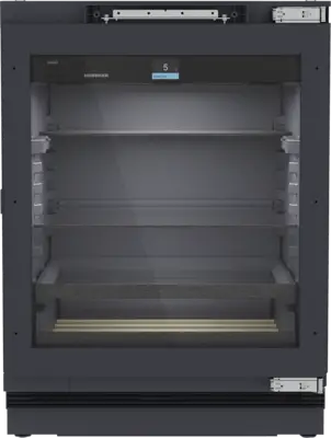 UORpr 366i-20 Outdoor