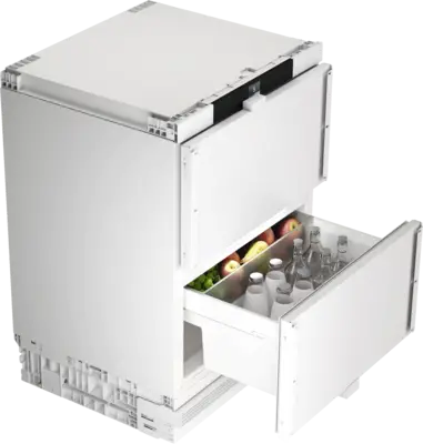 Liebherr URDd 375i-20